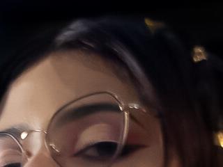Sex orgy01