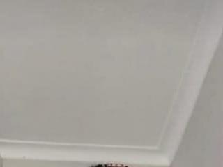 SexcSiren82