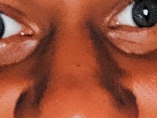 Sexdemonfrfr