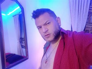 SexDiffrent