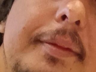 sexexpeinsanee