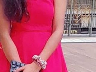 Sexey-Puja Profile Picture