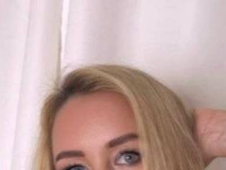 sexmom8