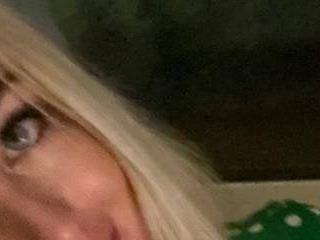 sexmom 