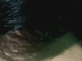 sexofgol