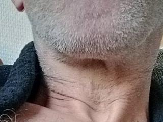 sexpourvous