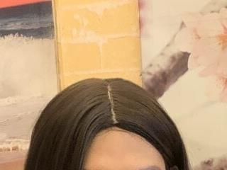 SexProfessorTrans
