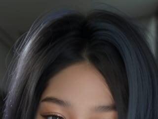 Sexxi Nupur