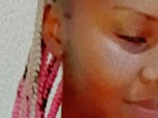 Sexxyasssasha-