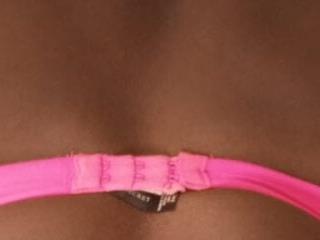 Sexxyblacky
