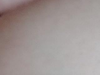 SexxyJazz