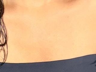 Sexy-BF GF