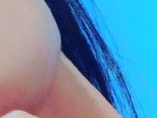 Sexy-manyu