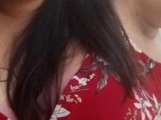 Sexy-Mehak