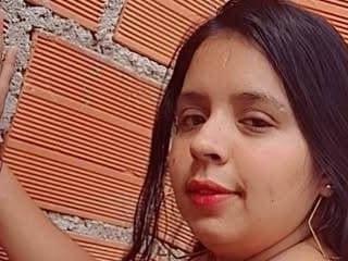 sexy-mom22