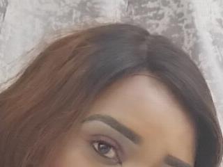 Sexy18xxxxx