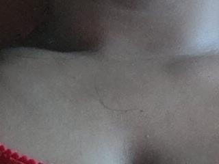 sexy aaru