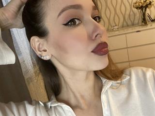 Sexy Alexia69