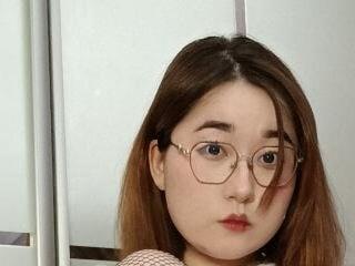 sexy asian