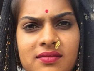 Sexy bhabhi123