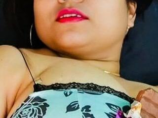 SEXY bhabi-