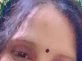 SEXY BHABI01