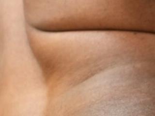 Sexy Bottom foryou
