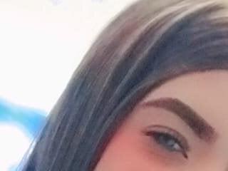 Sexy Brunette Nolimit1