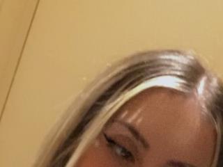 Sexy Bulgarian woman