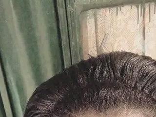 sexy camara4