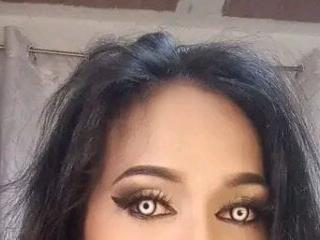 sexy lady26