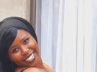 Sexy melanin17