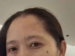 Sexy pinay1605