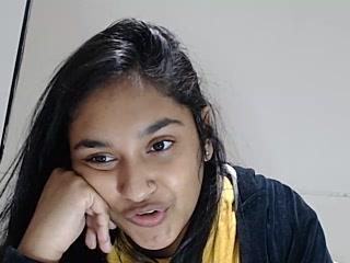 Sex Videos Of Sanju - Sexy Sanju â€“ Live Sex Show & Cam Model Profile on C2CPorn