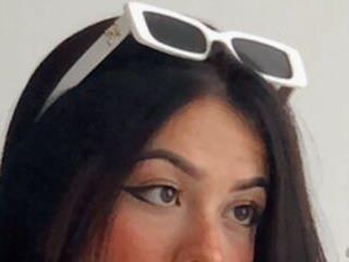 sexy valentina1