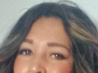 Sexy Valeshca