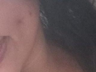 sexyagatha1