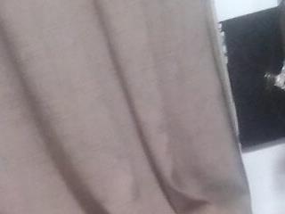 SEXYAMANDAXX9
