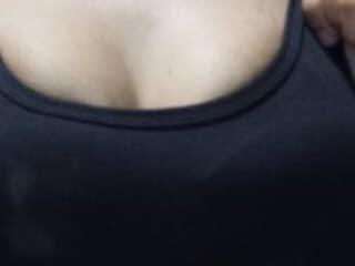SexyAsianPussy4u