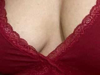 sexybaby22111