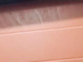SexyBaddieXXX