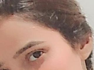 sexybebbo076