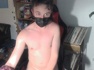 sexyboii2006