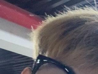 sexyboy-lele