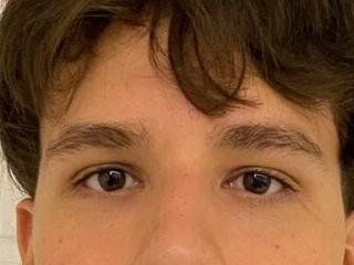 SEXYBOY VC