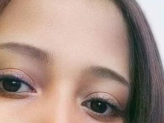 Sexybrowneyesxxx