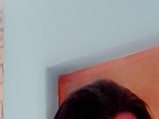 SexyCamila-22