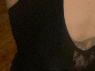 SexyCindyCD
