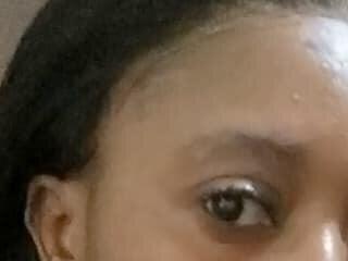 SexyCloe45