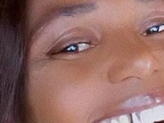 SexyEbony37X